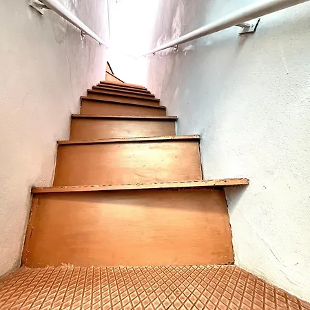 Casa Santa Adriana *