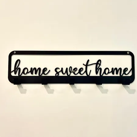 Casa Santa Adriana *