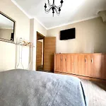 Casa Santa Adriana 別荘 コルドバ