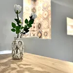 別荘 Casa Santa Adriana コルドバ