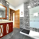Casa Santa Adriana * コルドバ