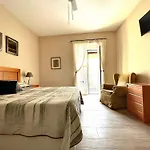 Casa Santa Adriana 別荘
