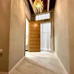 Casa Santa Adriana