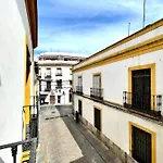Casa Santa Adriana 別荘 *