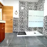 Casa Santa Adriana 別荘 コルドバ