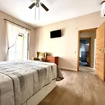 別荘 Casa Santa Adriana *