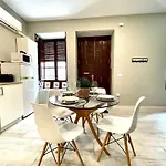 別荘 Casa Santa Adriana *