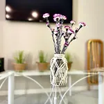 Casa Santa Adriana 別荘