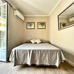 別荘 Casa Santa Adriana *