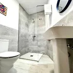 Casa Santa Adriana * コルドバ