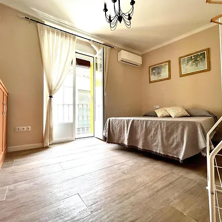 Feriehus Casa Santa Adriana