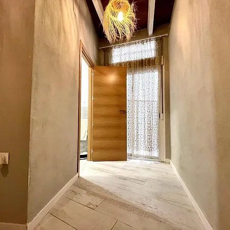 Casa Santa Adriana