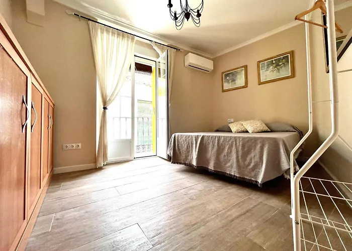 Vakantiehuis Casa Santa Adriana