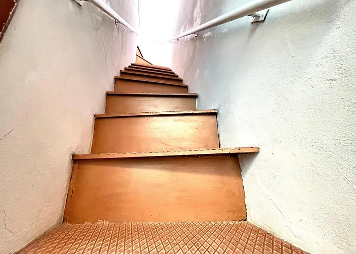 Casa Santa Adriana *