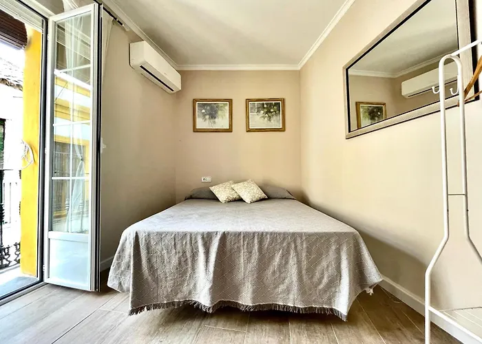 Vakantiehuis Casa Santa Adriana *