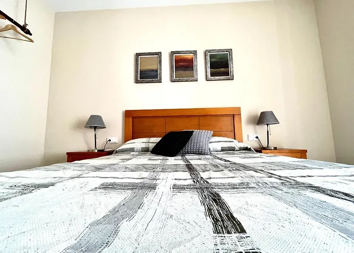 Casa Santa Adriana Vakantiehuis Córdoba