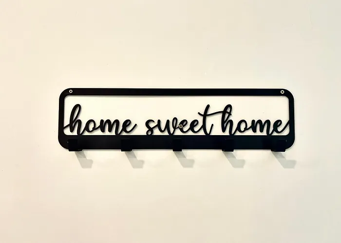 Casa Santa Adriana *